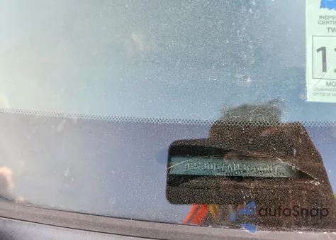 2010 Toyota Avalon Xl z USA, uszkodzony, nr VIN 4T1BK3DB7AU366687